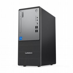 נייח לנובו Lenovo ThinkCentre neo 50t Gen 5 12UD0047IV נייח לנובו Lenovo ThinkCentre neo 50t Gen 5 12UD0047IV