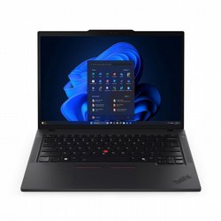 נייד לנובו Lenovo ThinkPad T14 Gen 6 AI PC 21ML004S00 נייד לנובו Lenovo ThinkPad T14 Gen 6 AI PC 21ML004S00