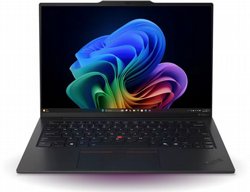נייד לנובו Lenovo ThinkPad X1 Carbon G13 14" FHD+ 21NX009UIV נייד לנובו Lenovo ThinkPad X1 Carbon G13 14" FHD+ 21NX009UIV