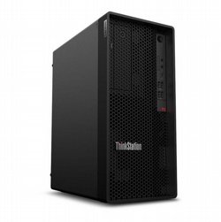 תחנת עבודה לנובו Lenovo ThinkStation P2 Tower Gen 2 30JQ000SIV תחנת עבודה לנובו Lenovo ThinkStation P2 Tower Gen 2 30JQ000SIV