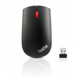 עכבר לנובו אלחוטי Lenovo ThinkPad 4X30M56887 עכבר לנובו אלחוטי Lenovo ThinkPad 4X30M56887