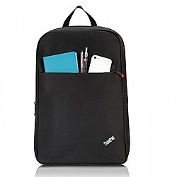 Lenovo ThinkPad Essential 15.6" Topload Case 4X40K09936 Lenovo ThinkPad Essential 15.6" Topload Case 4X40K09936