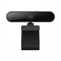 מצלמת רשת לנובו LENOVO PERFORMANCE FHD WEBCAM +IR 4XC1D66055 מצלמת רשת לנובו LENOVO PERFORMANCE FHD WEBCAM +IR 4XC1D66055