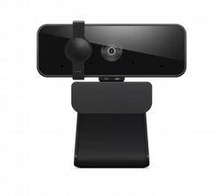 מצלמת רשת לנובו Lenovo Essential FHD Webcam Gen 2 4XC1S15018 מצלמת רשת לנובו Lenovo Essential FHD Webcam Gen 2 4XC1S15018