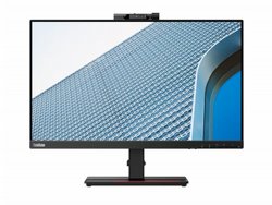 מסך מחודש מולטימדיה לנובו 24 אינץ' Lenovo ThinkVision T24V-20 FHD 61FCMAT6IS   מסך מחודש מולטימדיה לנובו 24 אינץ' Lenovo ThinkVision T24V-20 FHD 61FCMAT6IS