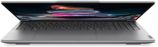 Lenovo Ideapad Yoga Dn Iv