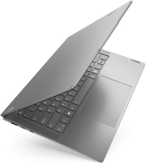 Lenovo Ideapad Yoga Dn Iv