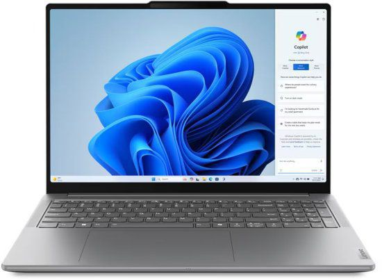 Lenovo Ideapad Yoga Dn Iv