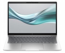מחשב נייד עסקי HP EliteBook 640 Gen 11 14 A37U2ET