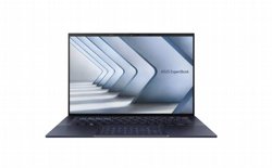 מחשב נייד אסוס ASUS ExpertBook B9 B9403CVAR-PP1661X