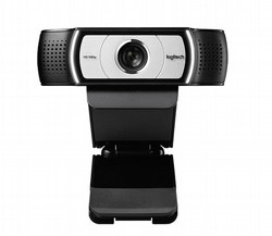 לוגיטק Logitech C930E לוגיטק Logitech C930E