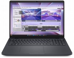 מחשב נייד דל פרו מקס Dell Pro Max 16 MC16250 D-PM-RD33-16263