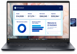 נייד דל Dell Pro 14 Premium PA14250 14" FHD+ LT-RD33-15871 נייד דל Dell Pro 14 Premium PA14250 14" FHD+ LT-RD33-15871