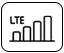 LTE