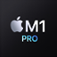 מעבד M1 Pro