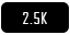 2.5K