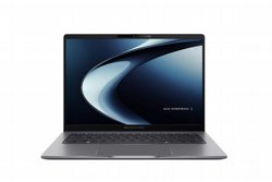 מחשב נייד אסוס ASUS ExpertBook P3 (P3405) P3405CVA-LY0210X מחשב נייד אסוס ASUS ExpertBook P3 (P3405) P3405CVA-LY0210X