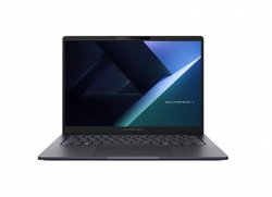 מחשב נייד אסוס ASUS ExpertBook B5 (P5405) P5405CSA-NZ0308X מחשב נייד אסוס ASUS ExpertBook B5 (P5405) P5405CSA-NZ0308X