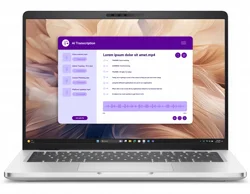 נייד דל Dell Pro 14 Plus AI PC 14" PB14250-103452 נייד דל Dell Pro 14 Plus AI PC 14" PB14250-103452