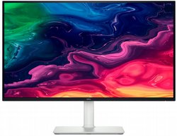מסך דל 27 אינץ' כולל רמקולים Dell 27 Plus 4K USB-C Monitor S2725QC מסך דל 27 אינץ' כולל רמקולים Dell 27 Plus 4K USB-C Monitor S2725QC