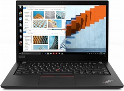 מחשב נייד לנובו טינקפד מחודש Lenovo ThinkPad T14  מחשב נייד לנובו טינקפד מחודש Lenovo ThinkPad T14