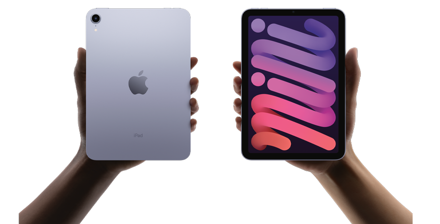  ����� ���� iPad