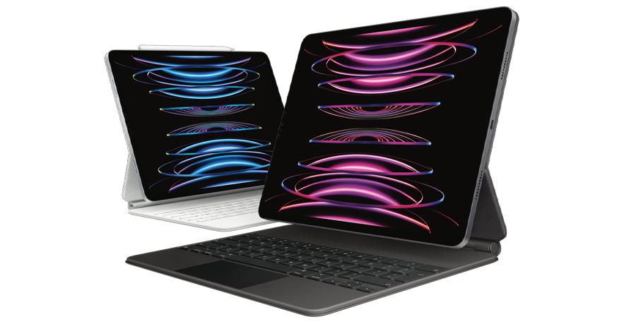 ����� ��� iPad Pro 