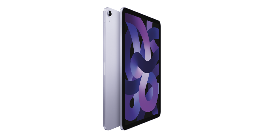 ����� ���� iPad Air
