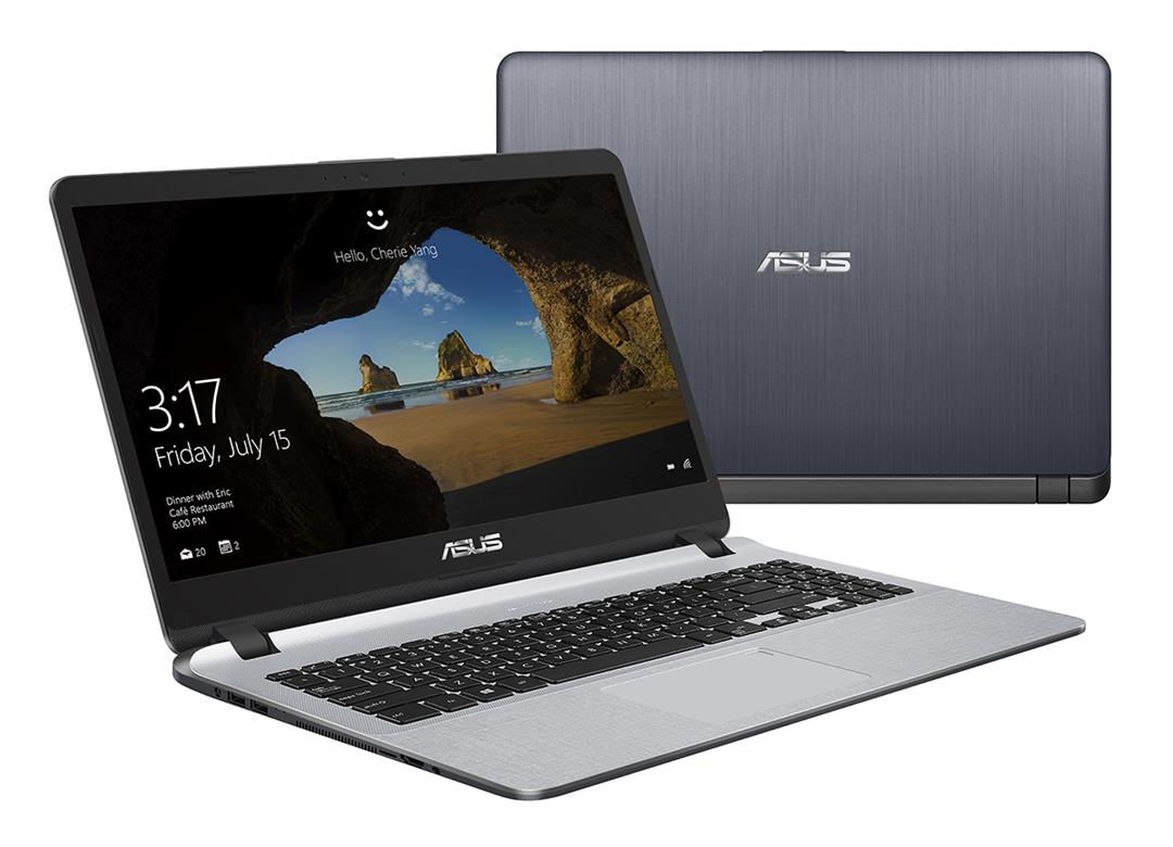 מחשבים ניידים אסוס ASUS