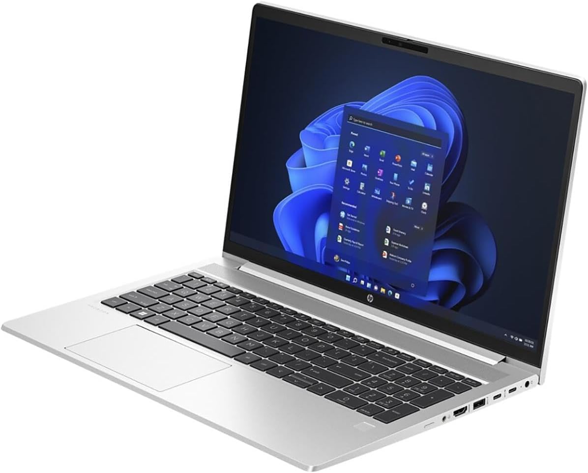 ����� HP ProBook