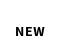 חדש