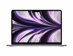 מקבוק אייר MacBook Air 13 M2 (2022) Z15T000E1 מקבוק אייר MacBook Air 13 M2 (2022) Z15T000E1