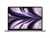 מקבוק אייר MacBook Air 13 M2 (2022) Z15T000E1