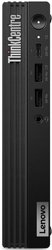 נייח לנובו Lenovo ThinkCentre M70q G5 Intel® Core™ i5-14400T 12TD007EIV נייח לנובו Lenovo ThinkCentre M70q G5 Intel® Core™ i5-14400T 12TD007EIV