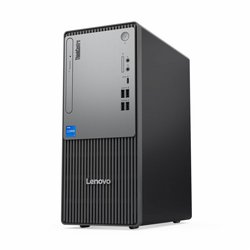 נייח לנובו Lenovo ThinkCentre neo 50t Gen 5 12UD0033IV *ללא מערכת הפעלה* נייח לנובו Lenovo ThinkCentre neo 50t Gen 5 12UD0033IV *ללא מערכת הפעלה*