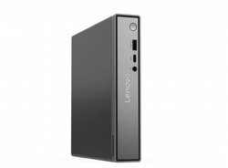 נייח לנובו Lenovo ThinkCentre Neo 50q Tiny Gen 5 13B90066IV נייח לנובו Lenovo ThinkCentre Neo 50q Tiny Gen 5 13B90066IV