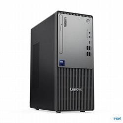 נייח לנובו Lenovo ThinkCentre neo 50t 13BD0080IV נייח לנובו Lenovo ThinkCentre neo 50t 13BD0080IV