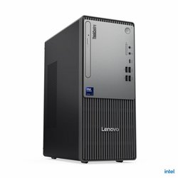 נייח לנובו Lenovo ThinkCentre neo 50t 13BD0083IV נייח לנובו Lenovo ThinkCentre neo 50t 13BD0083IV
