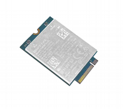 מודם סלולרי לניידי לנובו Lenovo ThinkPad T16 Gen 4/T14 Gen 6 מודם סלולרי לניידי לנובו Lenovo ThinkPad T16 Gen 4/T14 Gen 6