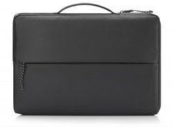 תיק למחשב נייד HP Sleeve Waterproof 14" 14V32AA תיק למחשב נייד HP Sleeve Waterproof 14" 14V32AA
