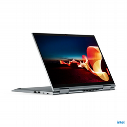 מחשב נייד לנובו מחודש Lenovo X1 Yoga 14 46122 מחשב נייד לנובו מחודש Lenovo X1 Yoga 14 46122
