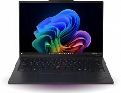 נייד לנובו Lenovo ThinkPad X1 Carbon G13 14" FHD+ 21NX007GIV נייד לנובו Lenovo ThinkPad X1 Carbon G13 14" FHD+ 21NX007GIV