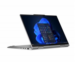 נייד לנובו ThinkPad X1 2-in-1 Gen 10 AI PC 14" FHD+ Touch Intel® Core™ Ultra 7 255U 21Q0007KIV נייד לנובו ThinkPad X1 2-in-1 Gen 10 AI PC 14" FHD+ Touch Intel® Core™ Ultra 7 255U 21Q0007KIV