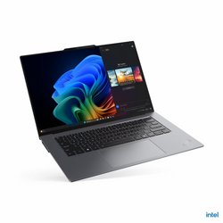 נייד לנובו Lenovo ThinkPad X9 Gen 1 Copilot+ PC 21Q60022IV נייד לנובו Lenovo ThinkPad X9 Gen 1 Copilot+ PC 21Q60022IV