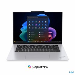 נייד לנובו Lenovo ThinkPad X9 Gen 1 Copilot+ PC 21Q60068IV נייד לנובו Lenovo ThinkPad X9 Gen 1 Copilot+ PC 21Q60068IV