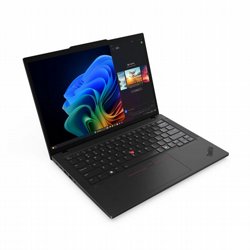 נייד לנובו Lenovo ThinkPad T14 Gen 6 Copilot+ PC 21QG006YIV נייד לנובו Lenovo ThinkPad T14 Gen 6 Copilot+ PC 21QG006YIV