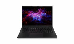 נייד לנובו Lenovo ThinkPad P14s Gen 6 21QT0011IV נייד לנובו Lenovo ThinkPad P14s Gen 6 21QT0011IV