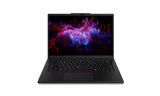 נייד לנובו Lenovo ThinkPad P14s Gen 6 21QT0017IV