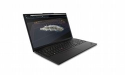 נייד לנובו Lenovo ThinkPad P16s Gen 4 21QV000XIV נייד לנובו Lenovo ThinkPad P16s Gen 4 21QV000XIV