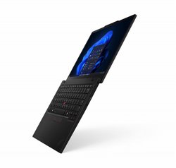 נייד לנובו Lenovo ThinkPad L13 Gen 6 AI PC 13.3" FHD+ Intel® Core™ Ultra 5 225U 21R50030IV נייד לנובו Lenovo ThinkPad L13 Gen 6 AI PC 13.3" FHD+ Intel® Core™ Ultra 5 225U 21R50030IV